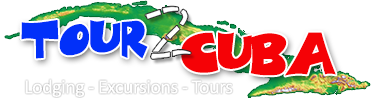 Tour2Cuba Tailored Road Trips