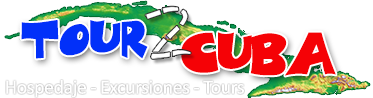 Tour2Cuba
